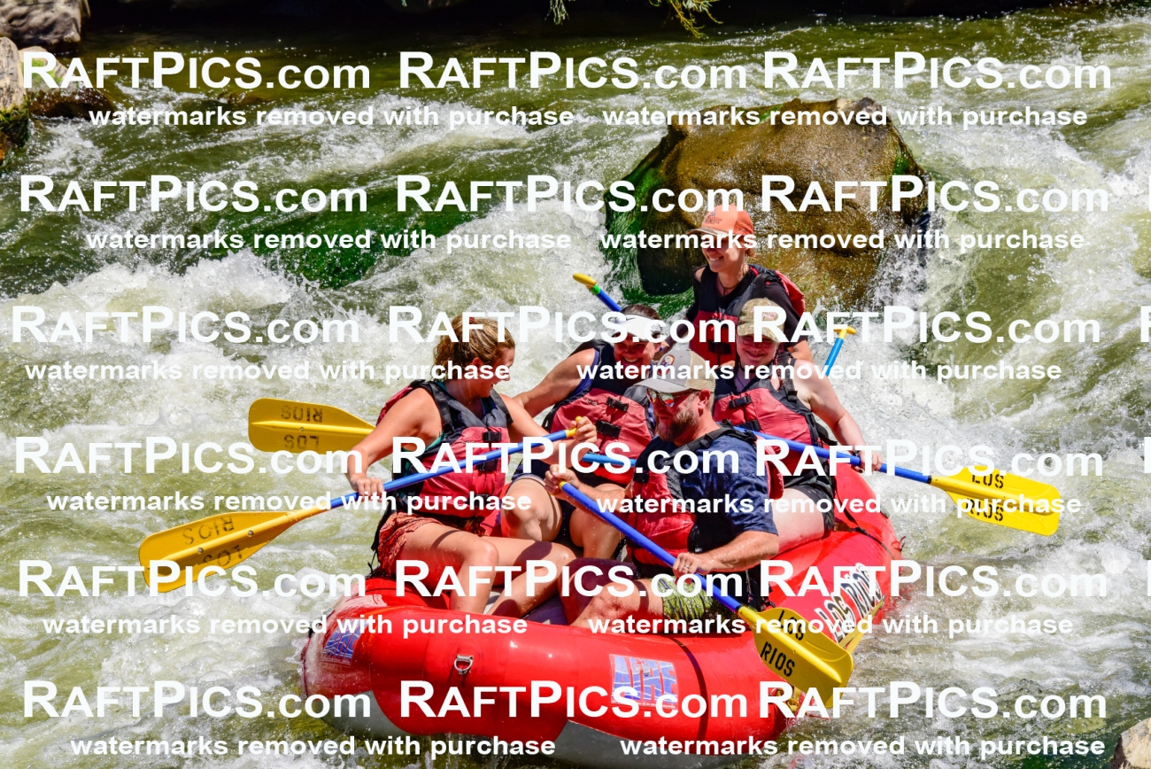 002050_July-11_Los-Rios_RAFT-Pics_Racecourse-AM_SW_Sara__LES8595