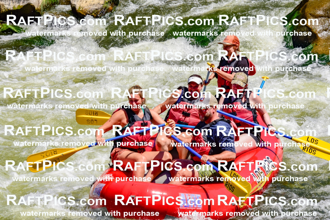 002051_July-11_Los-Rios_RAFT-Pics_Racecourse-AM_SW_Sara__LES8596