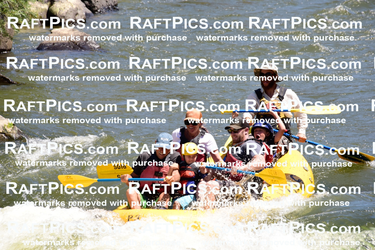 002053_July-11_Los-Rios_RAFT-Pics_Racecourse-AM_SW_Wade__LES8536