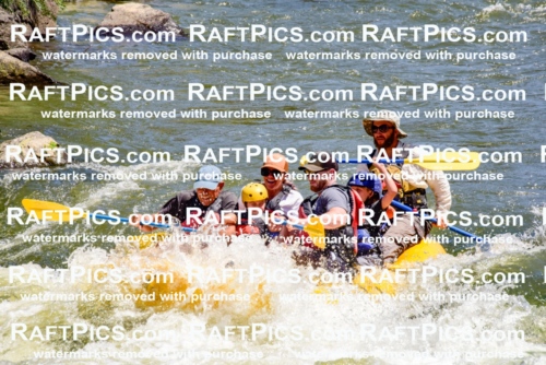 002054_July-11_Los-Rios_RAFT-Pics_Racecourse-AM_SW_Wade__LES8537