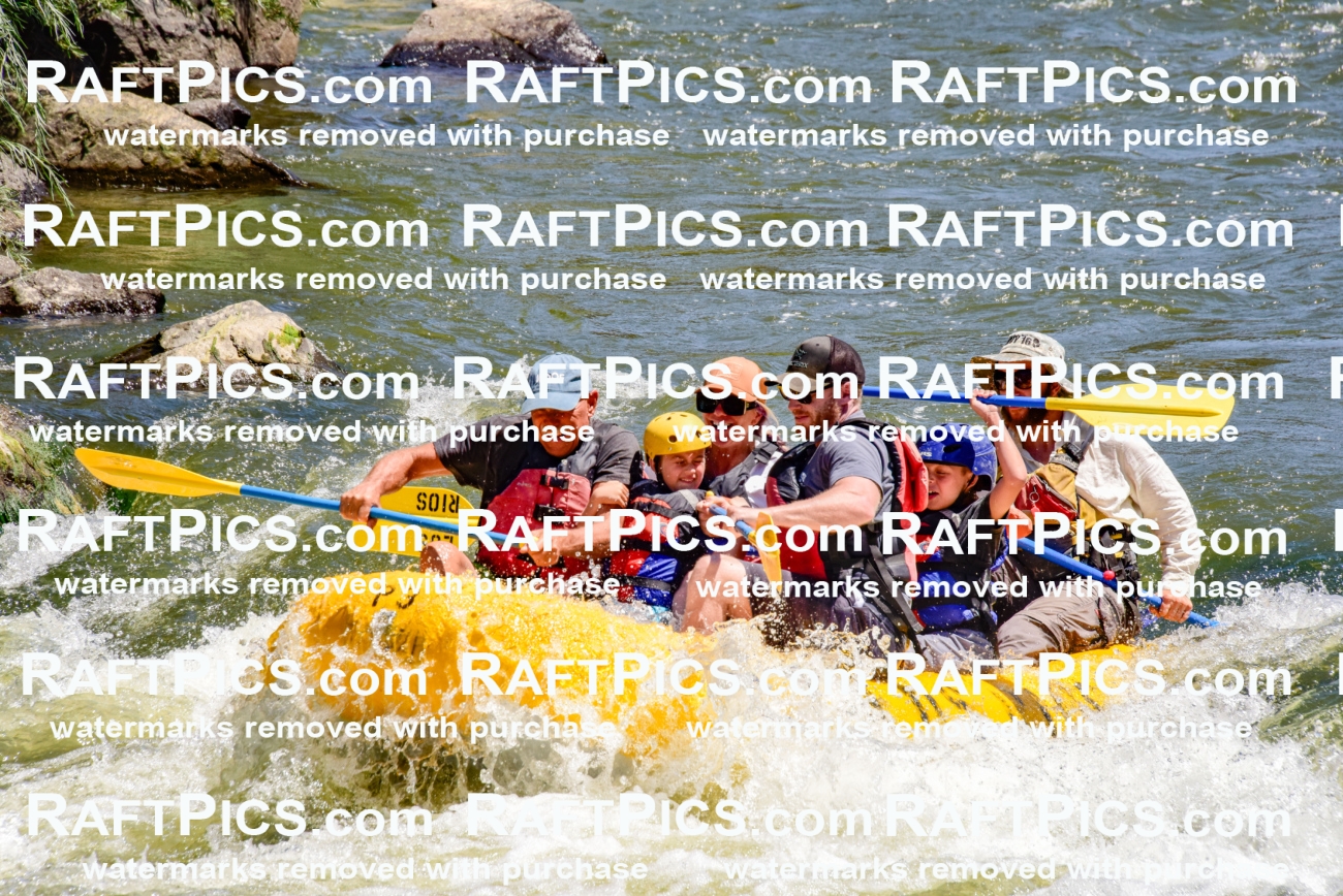 002055_July-11_Los-Rios_RAFT-Pics_Racecourse-AM_SW_Wade__LES8538