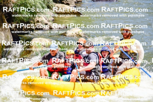 002056_July-11_Los-Rios_RAFT-Pics_Racecourse-AM_SW_Wade__LES8539