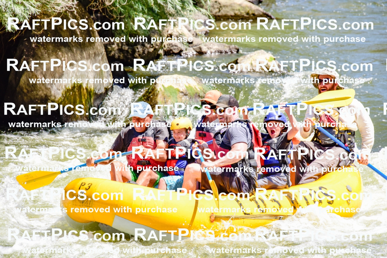 002057_July-11_Los-Rios_RAFT-Pics_Racecourse-AM_SW_Wade__LES8540