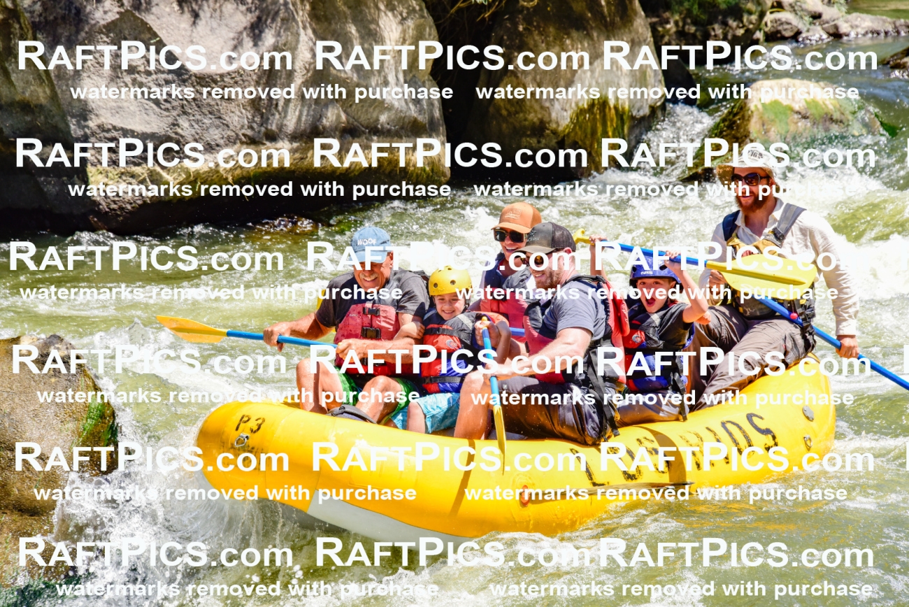 002060_July-11_Los-Rios_RAFT-Pics_Racecourse-AM_SW_Wade__LES8543