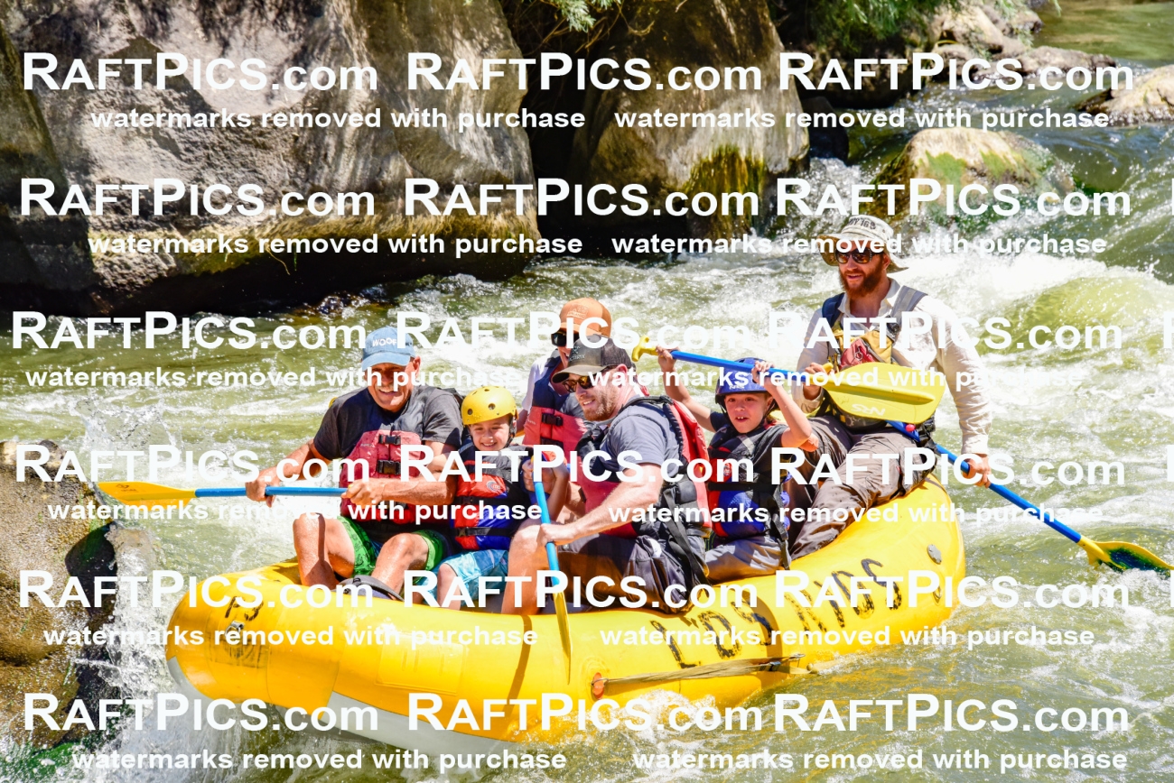 002061_July-11_Los-Rios_RAFT-Pics_Racecourse-AM_SW_Wade__LES8544