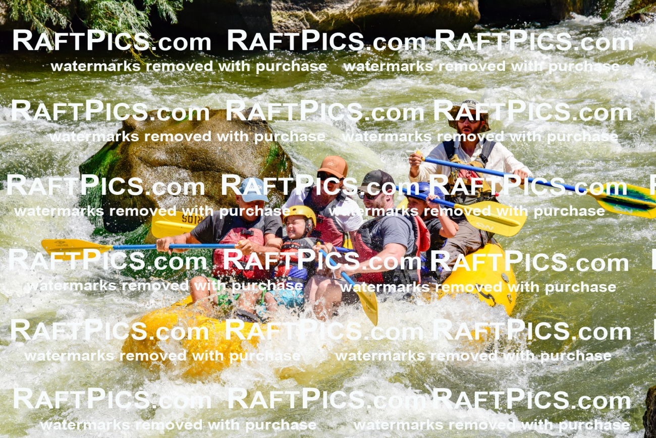 002064_July-11_Los-Rios_RAFT-Pics_Racecourse-AM_SW_Wade__LES8547