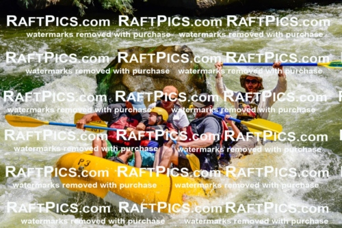 002066_July-11_Los-Rios_RAFT-Pics_Racecourse-AM_SW_Wade__LES8549