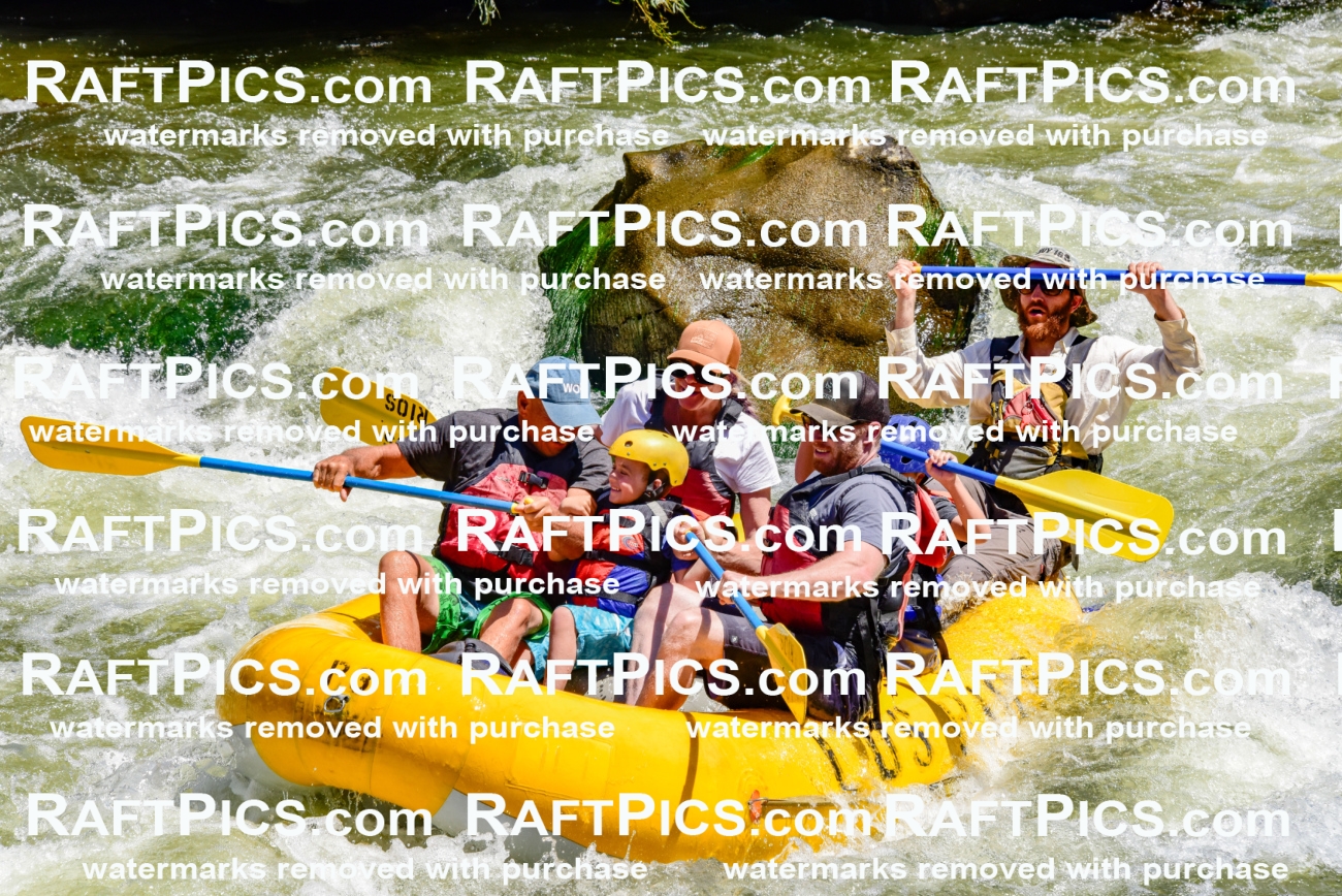 002067_July-11_Los-Rios_RAFT-Pics_Racecourse-AM_SW_Wade__LES8550