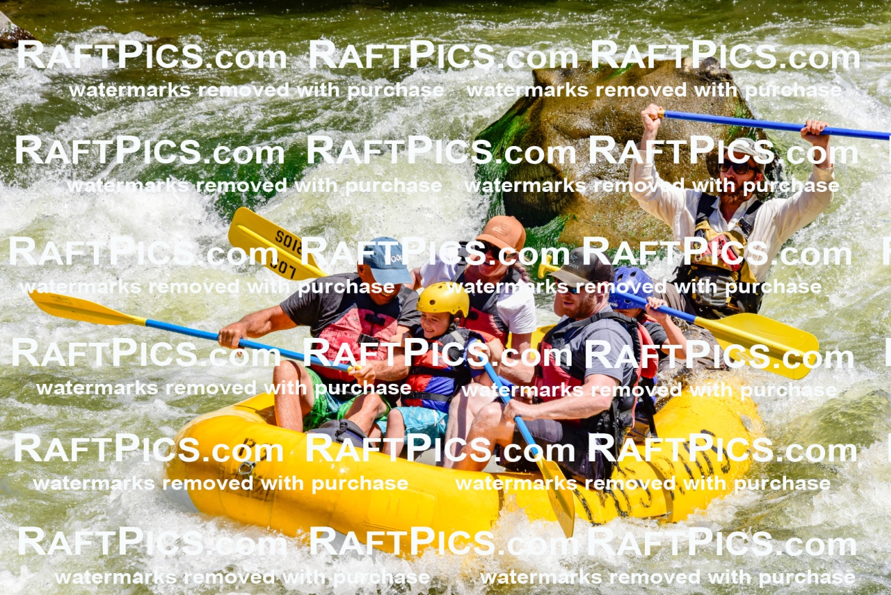 002068_July-11_Los-Rios_RAFT-Pics_Racecourse-AM_SW_Wade__LES8551