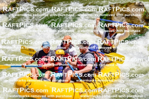 002069_July-11_Los-Rios_RAFT-Pics_Racecourse-AM_SW_Wade__LES8552