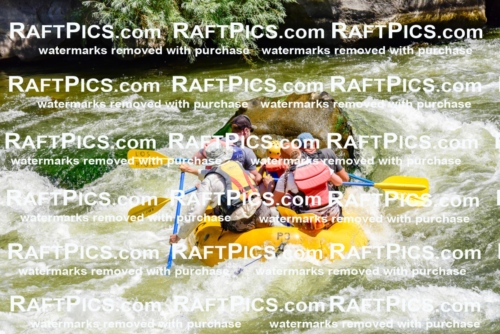 002076_July-11_Los-Rios_RAFT-Pics_Racecourse-AM_SW_Wade__LES8624