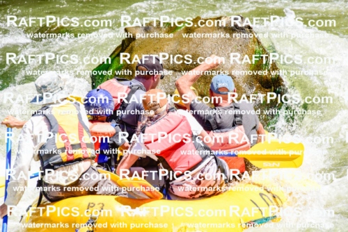 002077_July-11_Los-Rios_RAFT-Pics_Racecourse-AM_SW_Wade__LES8625-1