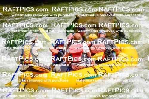 002078_July-11_Los-Rios_RAFT-Pics_Racecourse-AM_SW_Wade__LES8626