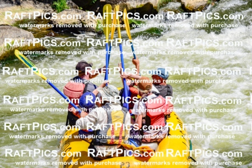 002079_July-11_Los-Rios_RAFT-Pics_Racecourse-AM_SW_Wade__LES8627