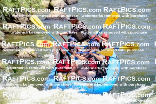 002081_July-11_Los-Rios_RAFT-Pics_Racecourse-AM_SW_Zack__LES8499