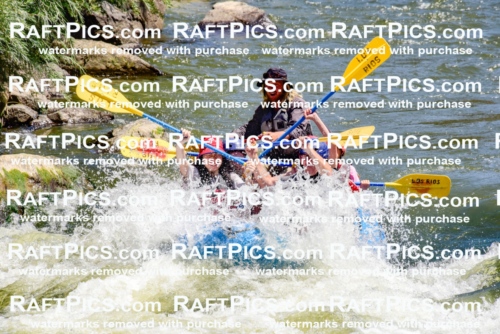 002083_July-11_Los-Rios_RAFT-Pics_Racecourse-AM_SW_Zack__LES8501