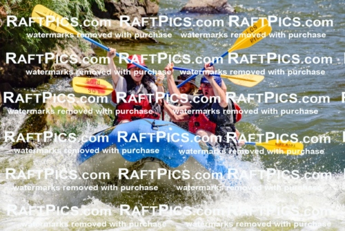 002084_July-11_Los-Rios_RAFT-Pics_Racecourse-AM_SW_Zack__LES8502