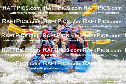 002085_July-11_Los-Rios_RAFT-Pics_Racecourse-AM_SW_Zack__LES8503