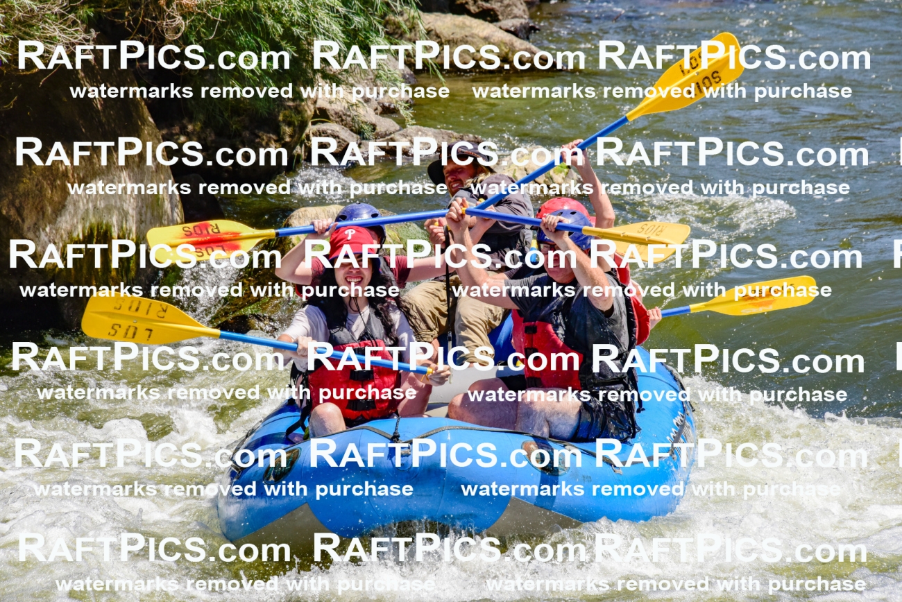 002086_July-11_Los-Rios_RAFT-Pics_Racecourse-AM_SW_Zack__LES8504