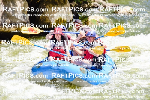 002088_July-11_Los-Rios_RAFT-Pics_Racecourse-AM_SW_Zack__LES8506