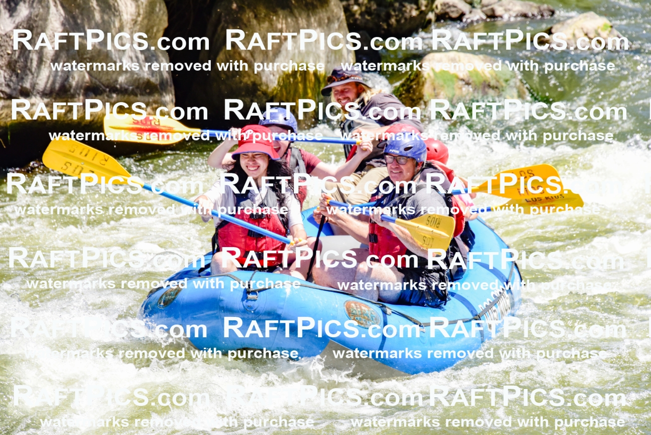 002089_July-11_Los-Rios_RAFT-Pics_Racecourse-AM_SW_Zack__LES8507