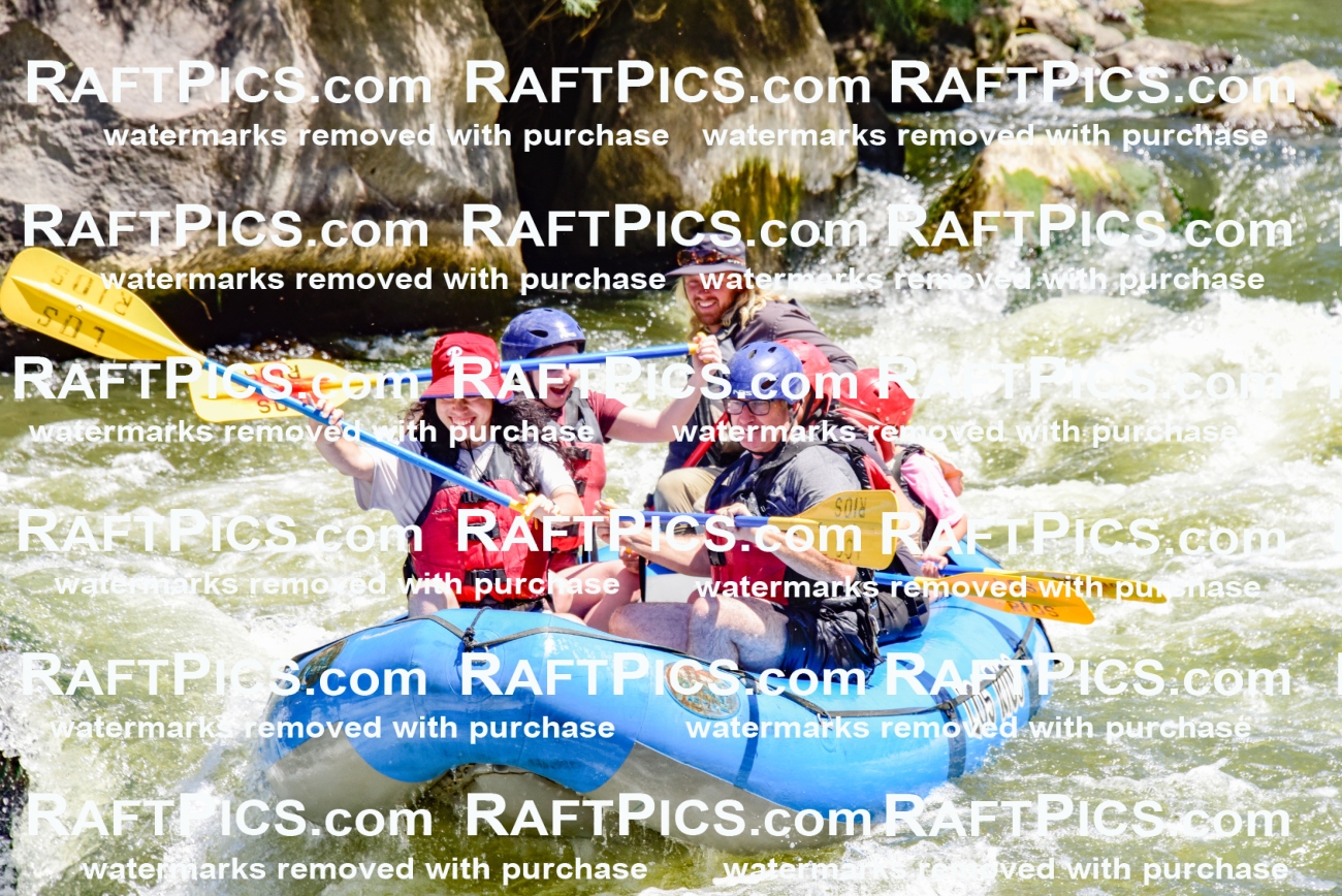 002090_July-11_Los-Rios_RAFT-Pics_Racecourse-AM_SW_Zack__LES8508