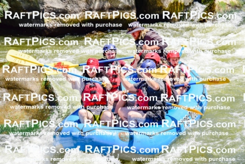 002091_July-11_Los-Rios_RAFT-Pics_Racecourse-AM_SW_Zack__LES8509