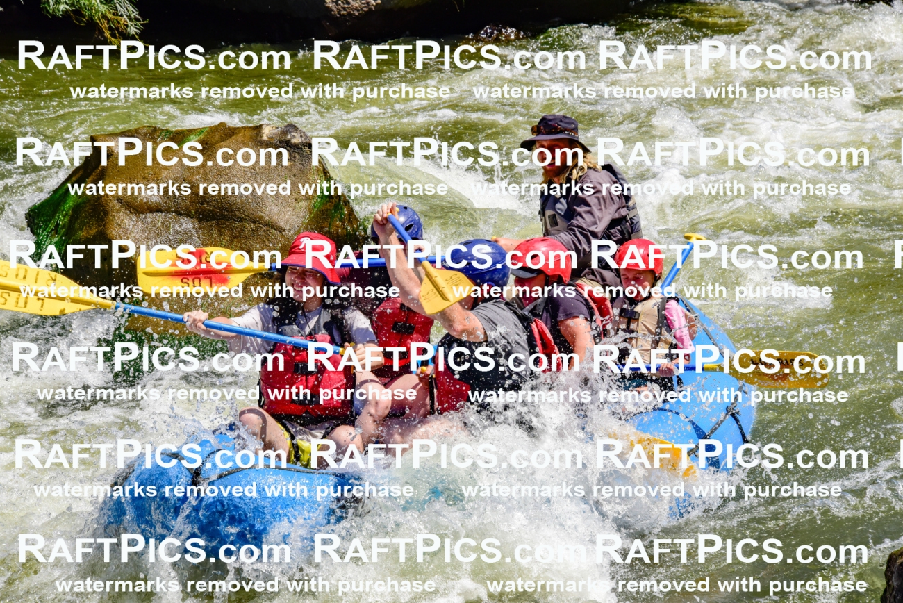 002093_July-11_Los-Rios_RAFT-Pics_Racecourse-AM_SW_Zack__LES8511