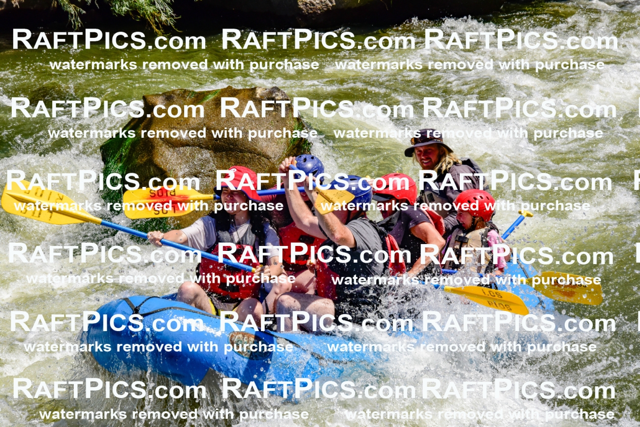 002094_July-11_Los-Rios_RAFT-Pics_Racecourse-AM_SW_Zack__LES8512