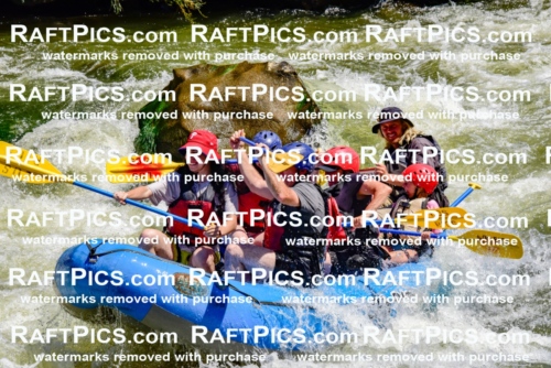 002095_July-11_Los-Rios_RAFT-Pics_Racecourse-AM_SW_Zack__LES8513