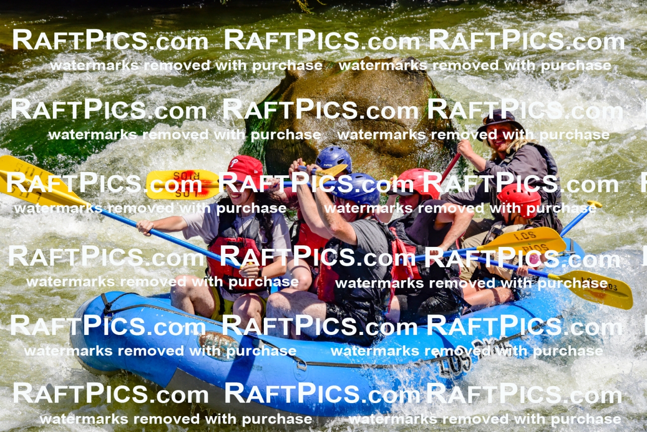 002096_July-11_Los-Rios_RAFT-Pics_Racecourse-AM_SW_Zack__LES8514