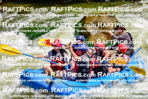 002097_July-11_Los-Rios_RAFT-Pics_Racecourse-AM_SW_Zack__LES8515