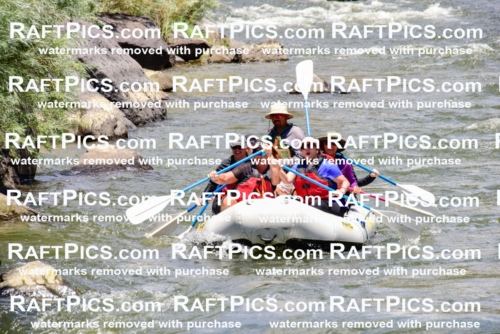 002099_July-11_Big-River_RAFT-Pics_Racecourse-AM_LA_MIGS__LES8689