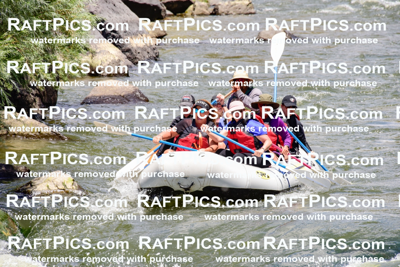 002100_July-11_Big-River_RAFT-Pics_Racecourse-AM_LA_MIGS__LES8690