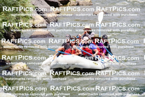 002100_July-11_Big-River_RAFT-Pics_Racecourse-AM_LA_MIGS__LES8690