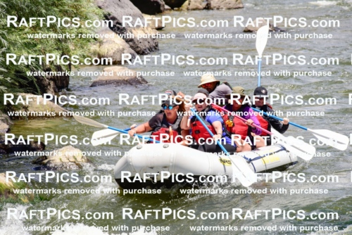 002101_July-11_Big-River_RAFT-Pics_Racecourse-AM_LA_MIGS__LES8691