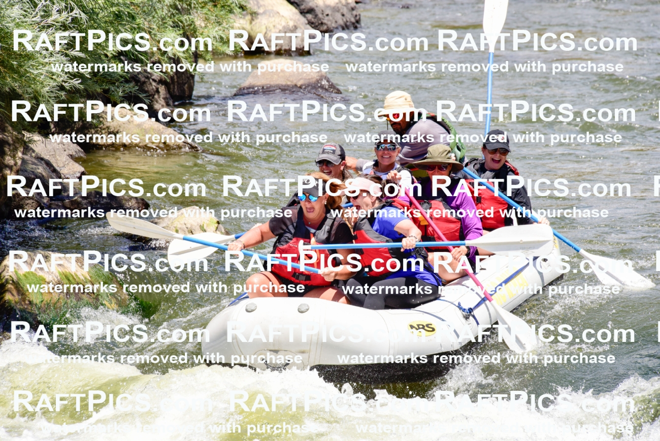 002102_July-11_Big-River_RAFT-Pics_Racecourse-AM_LA_MIGS__LES8692