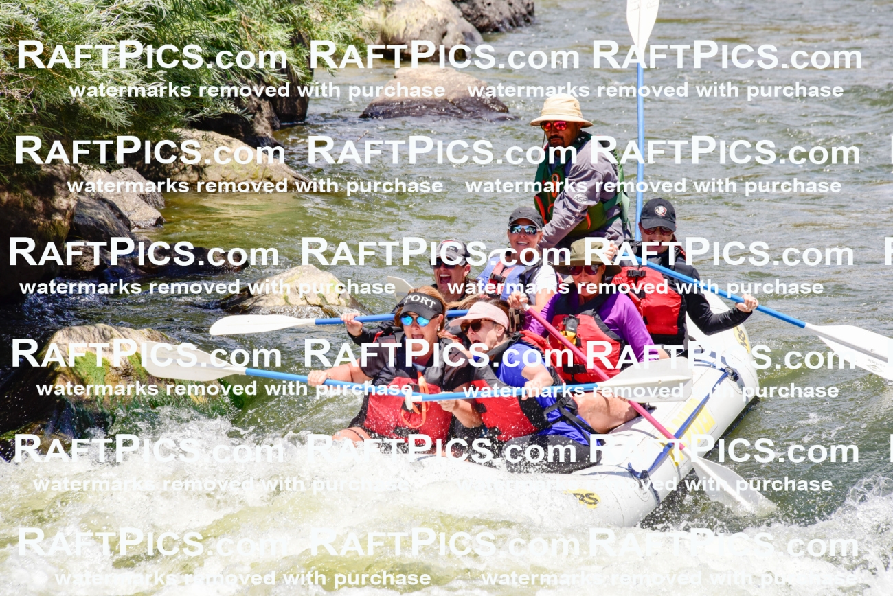 002103_July-11_Big-River_RAFT-Pics_Racecourse-AM_LA_MIGS__LES8693