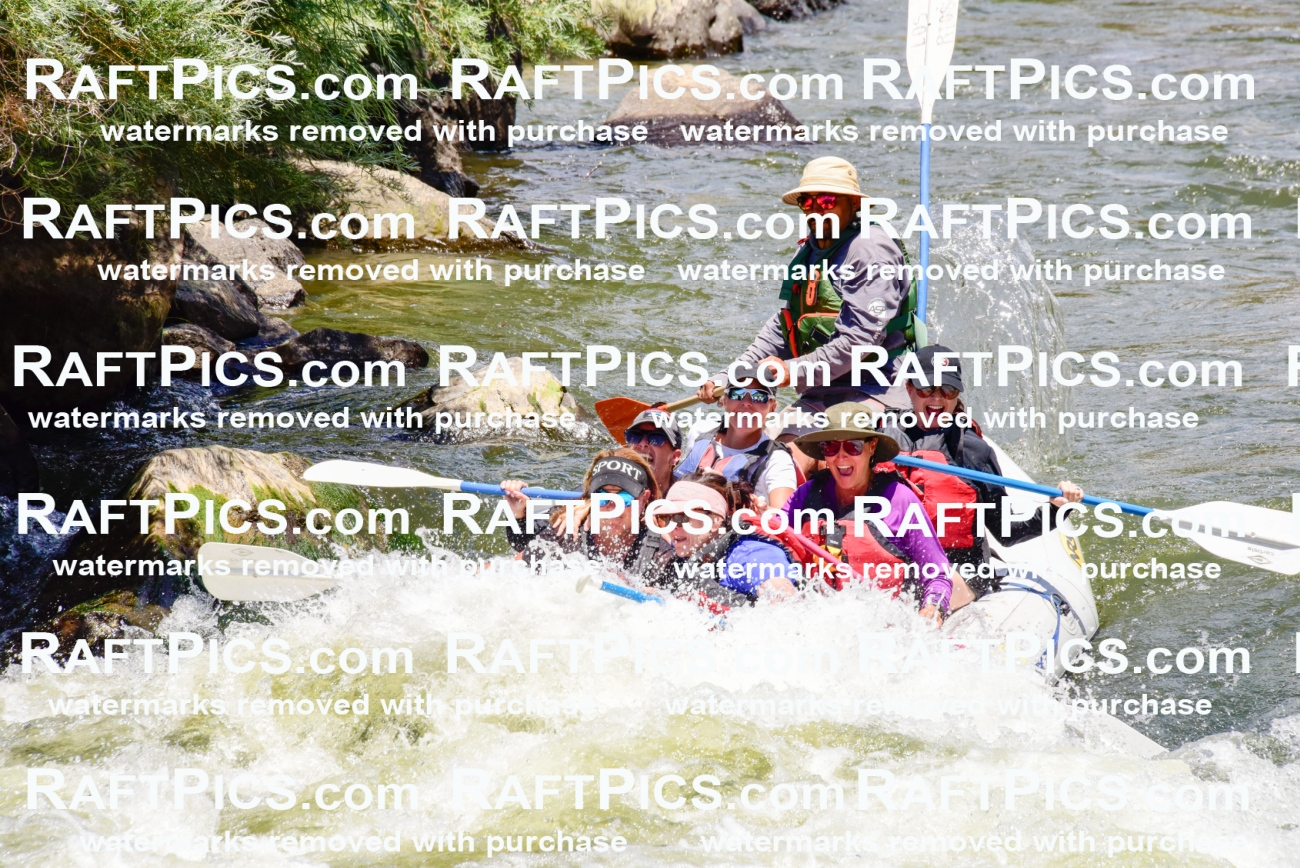 002104_July-11_Big-River_RAFT-Pics_Racecourse-AM_LA_MIGS__LES8694