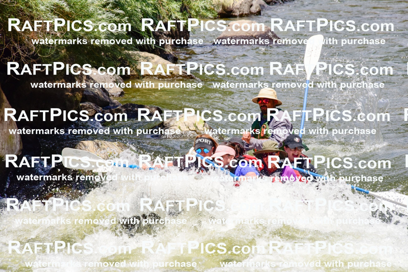 002105_July-11_Big-River_RAFT-Pics_Racecourse-AM_LA_MIGS__LES8695