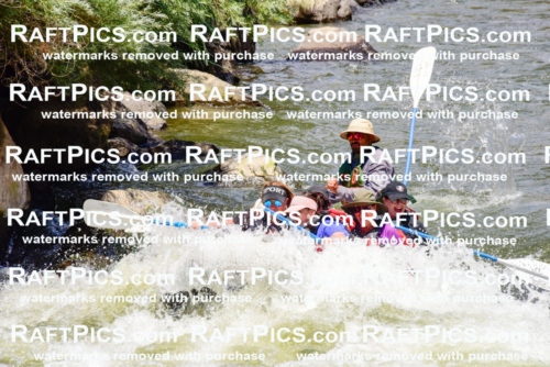 002105_July-11_Big-River_RAFT-Pics_Racecourse-AM_LA_MIGS__LES8695