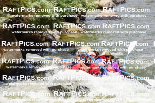 002106_July-11_Big-River_RAFT-Pics_Racecourse-AM_LA_MIGS__LES8696