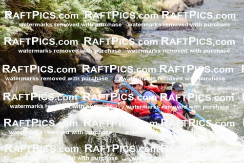 002107_July-11_Big-River_RAFT-Pics_Racecourse-AM_LA_MIGS__LES8697