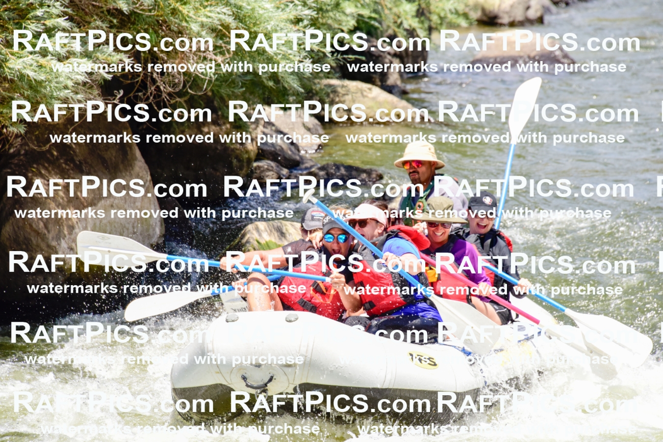 002108_July-11_Big-River_RAFT-Pics_Racecourse-AM_LA_MIGS__LES8698