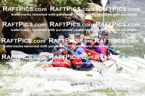 002109_July-11_Big-River_RAFT-Pics_Racecourse-AM_LA_MIGS__LES8699