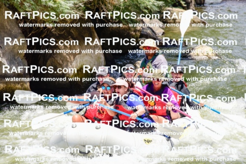 002110_July-11_Big-River_RAFT-Pics_Racecourse-AM_LA_MIGS__LES8700