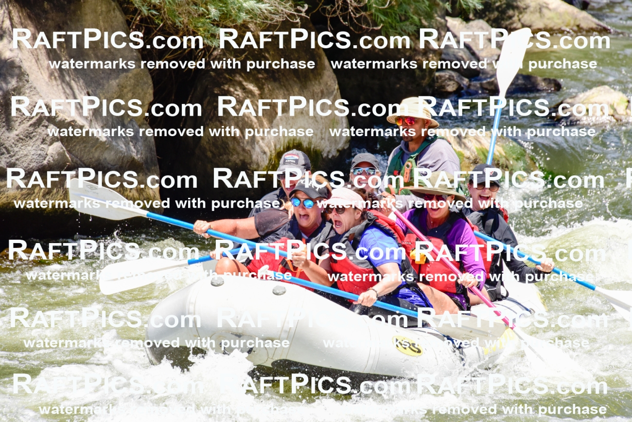 002111_July-11_Big-River_RAFT-Pics_Racecourse-AM_LA_MIGS__LES8701