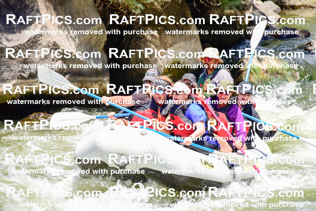 002112_July-11_Big-River_RAFT-Pics_Racecourse-AM_LA_MIGS__LES8702