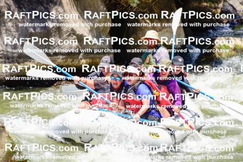 002113_July-11_Big-River_RAFT-Pics_Racecourse-AM_LA_MIGS__LES8703