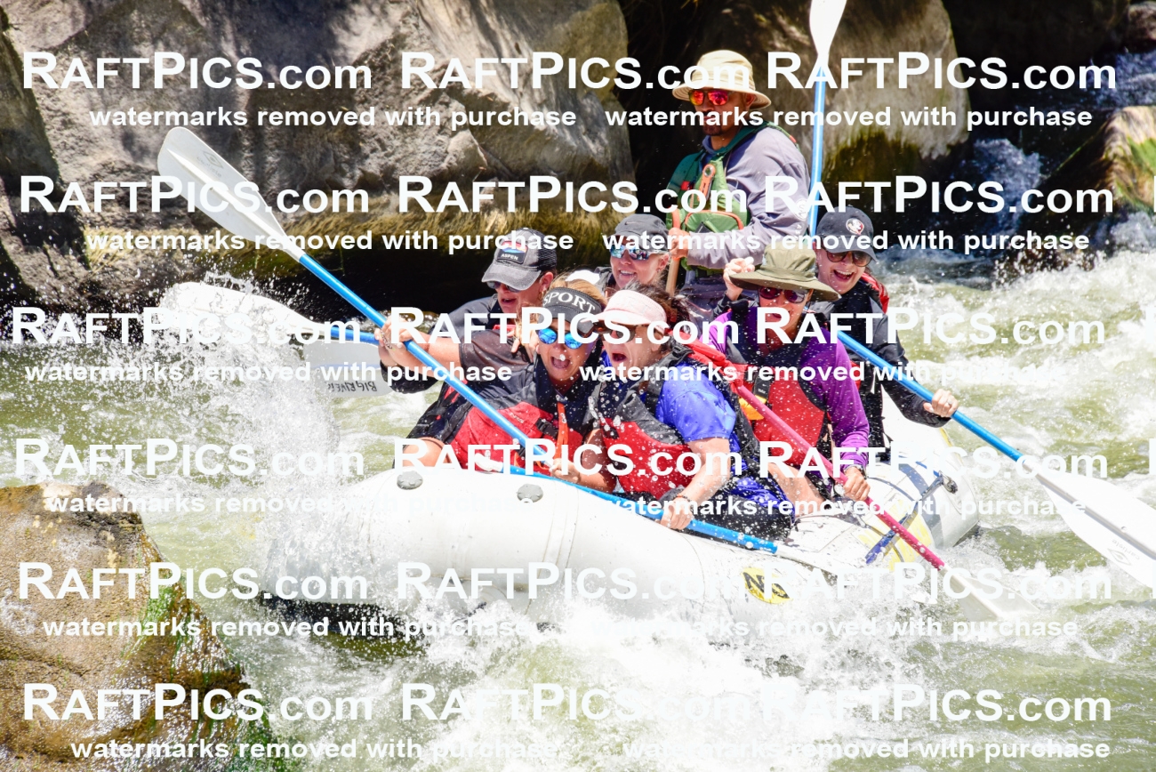 002114_July-11_Big-River_RAFT-Pics_Racecourse-AM_LA_MIGS__LES8704